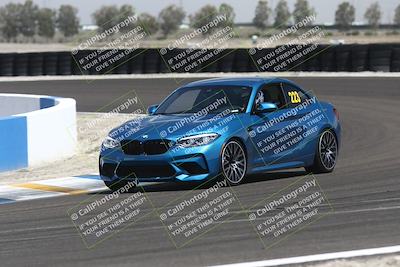 media/May-04-2025-BMW Club of San Diego (Sun) [[f50409f436]]/Instructor group/Turn 6/